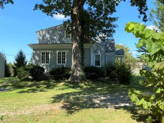 Property photo 19 - REAL ESTATE AUCTION - HOME & 1.38+/- ACRES OFFERED IN 1 TRACT IN ALLEN COUNTY, INDIANA