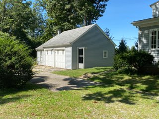 Property photo 18 - REAL ESTATE AUCTION - HOME & 1.38+/- ACRES OFFERED IN 1 TRACT IN ALLEN COUNTY, INDIANA