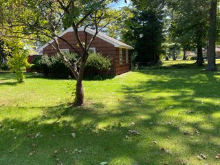 Property photo 11 - REAL ESTATE AUCTION - HOME & 1.38+/- ACRES OFFERED IN 1 TRACT IN ALLEN COUNTY, INDIANA