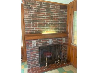 Property photo 9 - REAL ESTATE AUCTION - HOME & 1.38+/- ACRES OFFERED IN 1 TRACT IN ALLEN COUNTY, INDIANA