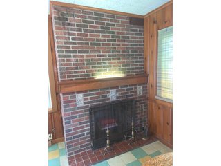 Property photo 8 - REAL ESTATE AUCTION - HOME & 1.38+/- ACRES OFFERED IN 1 TRACT IN ALLEN COUNTY, INDIANA