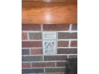 Property photo 7 - REAL ESTATE AUCTION - HOME & 1.38+/- ACRES OFFERED IN 1 TRACT IN ALLEN COUNTY, INDIANA