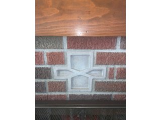 Property photo 6 - REAL ESTATE AUCTION - HOME & 1.38+/- ACRES OFFERED IN 1 TRACT IN ALLEN COUNTY, INDIANA