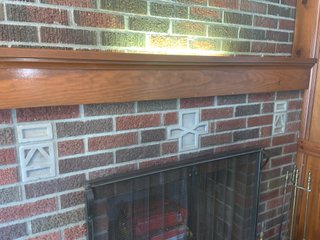 Property photo 5 - REAL ESTATE AUCTION - HOME & 1.38+/- ACRES OFFERED IN 1 TRACT IN ALLEN COUNTY, INDIANA