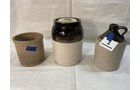 Property photo 1 - TIMED ONLINE ONLY - PERSONAL PROPERTY AUCTION IN ALLEN COUNTY, INDIANA