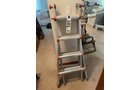 Property photo 4 - TIMED ONLINE ONLY - PERSONAL PROPERTY AUCTION IN ALLEN COUNTY, INDIANA