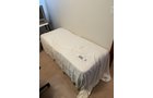 Property photo 5 - TIMED ONLINE ONLY - PERSONAL PROPERTY AUCTION IN ALLEN COUNTY, INDIANA
