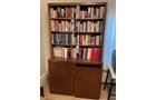Property photo 6 - TIMED ONLINE ONLY - PERSONAL PROPERTY AUCTION IN ALLEN COUNTY, INDIANA