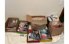 Property photo 8 - TIMED ONLINE ONLY - PERSONAL PROPERTY AUCTION IN ALLEN COUNTY, INDIANA