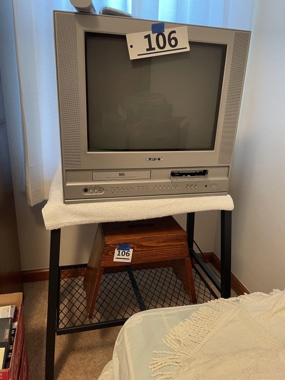 Property photo 9 - TIMED ONLINE ONLY - PERSONAL PROPERTY AUCTION IN ALLEN COUNTY, INDIANA