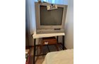 Property photo 9 - TIMED ONLINE ONLY - PERSONAL PROPERTY AUCTION IN ALLEN COUNTY, INDIANA