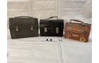 Property photo 13 - TIMED ONLINE ONLY - PERSONAL PROPERTY AUCTION IN ALLEN COUNTY, INDIANA