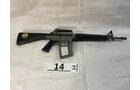 Property photo 14 - TIMED ONLINE ONLY - PERSONAL PROPERTY AUCTION IN ALLEN COUNTY, INDIANA