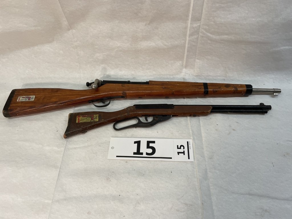 Property photo 15 - TIMED ONLINE ONLY - PERSONAL PROPERTY AUCTION IN ALLEN COUNTY, INDIANA