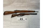 Property photo 15 - TIMED ONLINE ONLY - PERSONAL PROPERTY AUCTION IN ALLEN COUNTY, INDIANA
