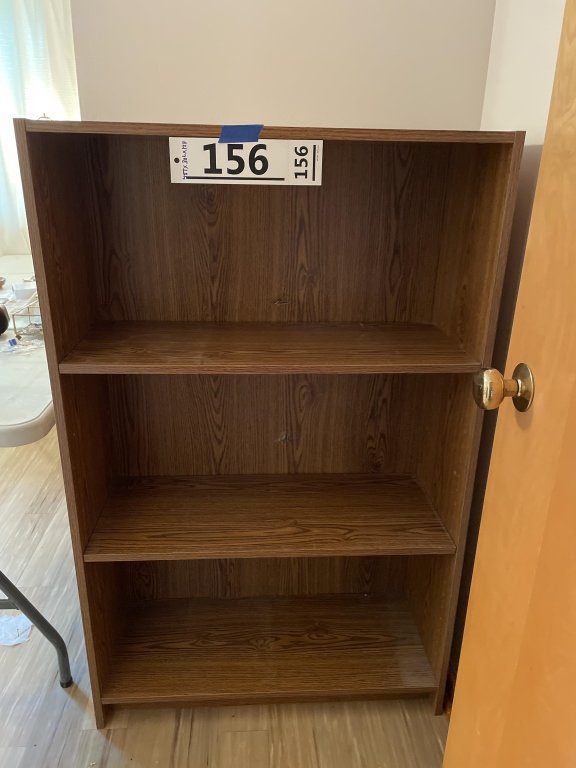 Property photo 16 - TIMED ONLINE ONLY - PERSONAL PROPERTY AUCTION IN ALLEN COUNTY, INDIANA