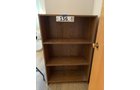 Property photo 16 - TIMED ONLINE ONLY - PERSONAL PROPERTY AUCTION IN ALLEN COUNTY, INDIANA