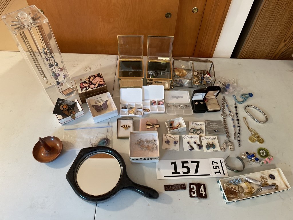 Property photo 17 - TIMED ONLINE ONLY - PERSONAL PROPERTY AUCTION IN ALLEN COUNTY, INDIANA