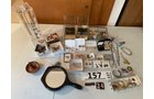 Property photo 17 - TIMED ONLINE ONLY - PERSONAL PROPERTY AUCTION IN ALLEN COUNTY, INDIANA