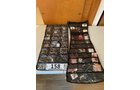 Property photo 18 - TIMED ONLINE ONLY - PERSONAL PROPERTY AUCTION IN ALLEN COUNTY, INDIANA