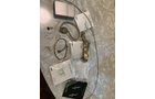 Property photo 19 - TIMED ONLINE ONLY - PERSONAL PROPERTY AUCTION IN ALLEN COUNTY, INDIANA