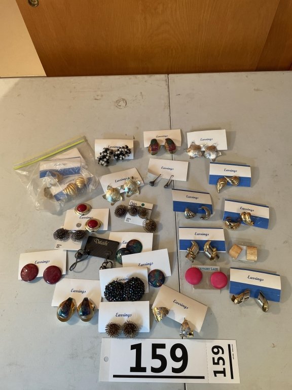 Property photo 20 - TIMED ONLINE ONLY - PERSONAL PROPERTY AUCTION IN ALLEN COUNTY, INDIANA