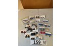 Property photo 20 - TIMED ONLINE ONLY - PERSONAL PROPERTY AUCTION IN ALLEN COUNTY, INDIANA