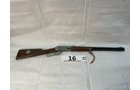 Property photo 21 - TIMED ONLINE ONLY - PERSONAL PROPERTY AUCTION IN ALLEN COUNTY, INDIANA