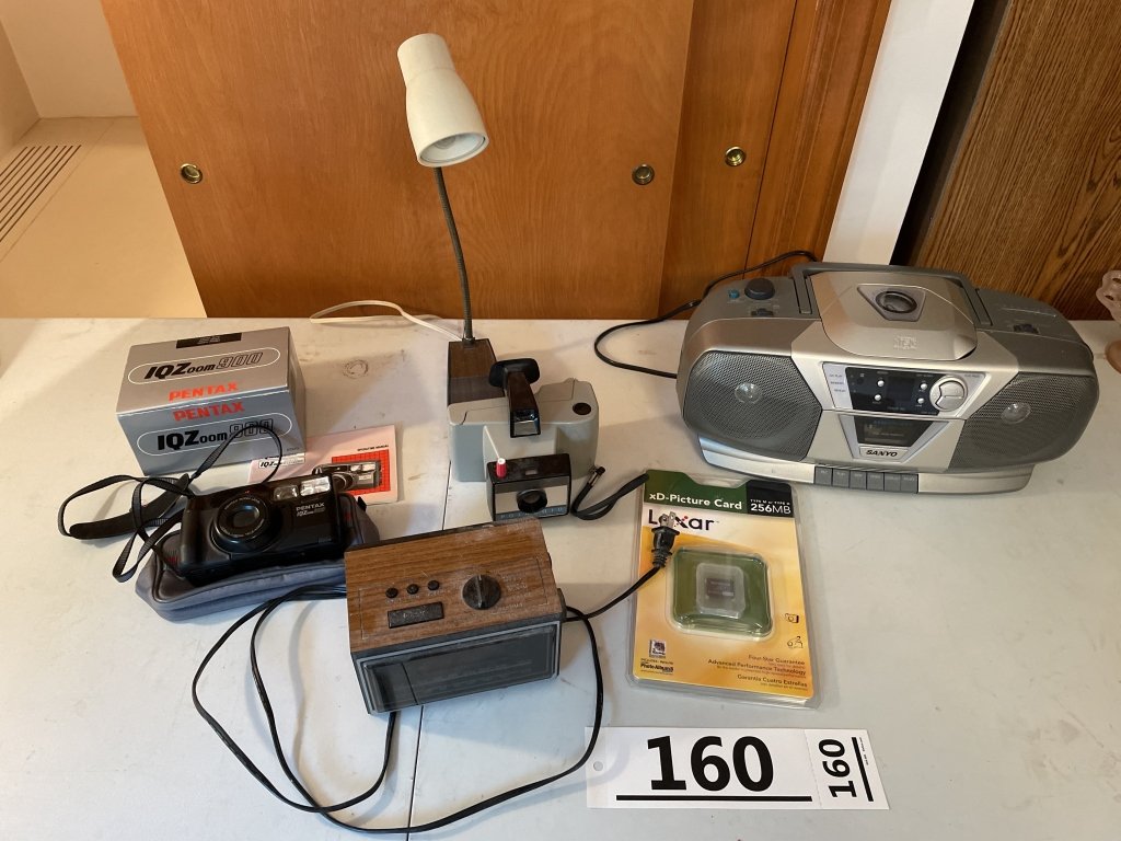 Property photo 22 - TIMED ONLINE ONLY - PERSONAL PROPERTY AUCTION IN ALLEN COUNTY, INDIANA