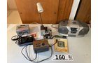 Property photo 22 - TIMED ONLINE ONLY - PERSONAL PROPERTY AUCTION IN ALLEN COUNTY, INDIANA