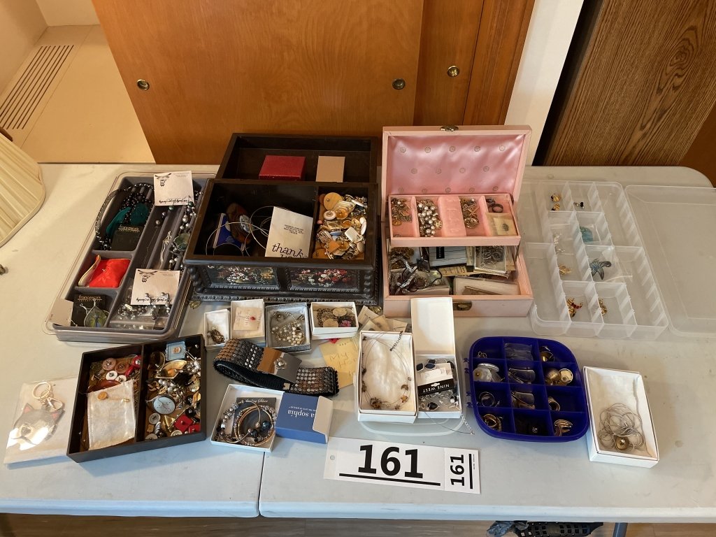 Property photo 23 - TIMED ONLINE ONLY - PERSONAL PROPERTY AUCTION IN ALLEN COUNTY, INDIANA