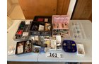 Property photo 23 - TIMED ONLINE ONLY - PERSONAL PROPERTY AUCTION IN ALLEN COUNTY, INDIANA
