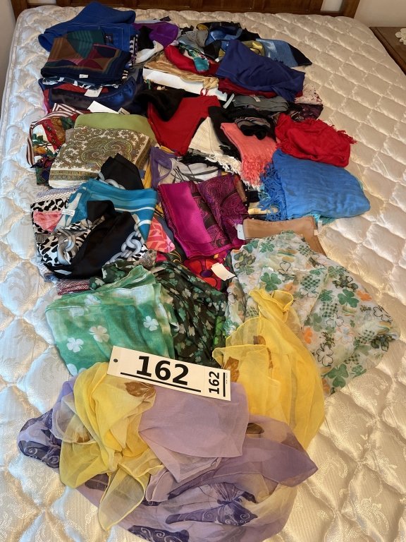 Property photo 24 - TIMED ONLINE ONLY - PERSONAL PROPERTY AUCTION IN ALLEN COUNTY, INDIANA
