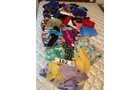 Property photo 24 - TIMED ONLINE ONLY - PERSONAL PROPERTY AUCTION IN ALLEN COUNTY, INDIANA