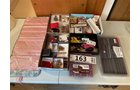 Property photo 25 - TIMED ONLINE ONLY - PERSONAL PROPERTY AUCTION IN ALLEN COUNTY, INDIANA