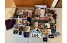 Property photo 26 - TIMED ONLINE ONLY - PERSONAL PROPERTY AUCTION IN ALLEN COUNTY, INDIANA