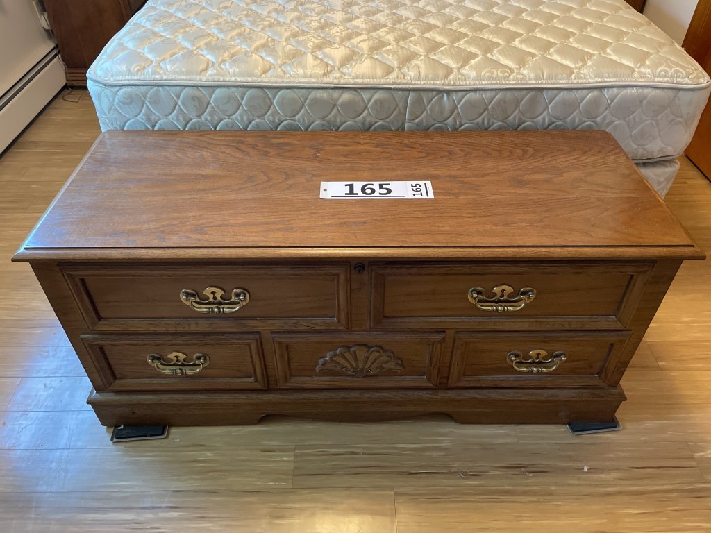 Property photo 107 - TIMED ONLINE ONLY - PERSONAL PROPERTY AUCTION IN ALLEN COUNTY, INDIANA