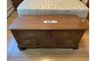 Property photo 107 - TIMED ONLINE ONLY - PERSONAL PROPERTY AUCTION IN ALLEN COUNTY, INDIANA