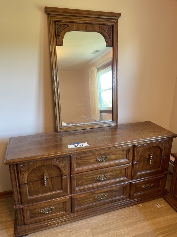 Property photo 109 - TIMED ONLINE ONLY - PERSONAL PROPERTY AUCTION IN ALLEN COUNTY, INDIANA