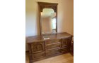 Property photo 109 - TIMED ONLINE ONLY - PERSONAL PROPERTY AUCTION IN ALLEN COUNTY, INDIANA