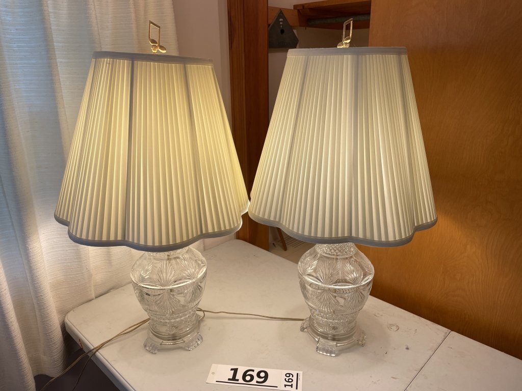Property photo 111 - TIMED ONLINE ONLY - PERSONAL PROPERTY AUCTION IN ALLEN COUNTY, INDIANA