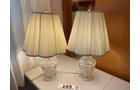 Property photo 111 - TIMED ONLINE ONLY - PERSONAL PROPERTY AUCTION IN ALLEN COUNTY, INDIANA