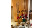 Property photo 112 - TIMED ONLINE ONLY - PERSONAL PROPERTY AUCTION IN ALLEN COUNTY, INDIANA