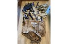 Property photo 114 - TIMED ONLINE ONLY - PERSONAL PROPERTY AUCTION IN ALLEN COUNTY, INDIANA