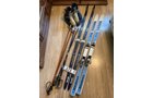 Property photo 115 - TIMED ONLINE ONLY - PERSONAL PROPERTY AUCTION IN ALLEN COUNTY, INDIANA