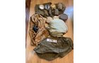 Property photo 116 - TIMED ONLINE ONLY - PERSONAL PROPERTY AUCTION IN ALLEN COUNTY, INDIANA