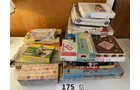 Property photo 117 - TIMED ONLINE ONLY - PERSONAL PROPERTY AUCTION IN ALLEN COUNTY, INDIANA