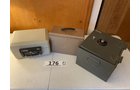 Property photo 118 - TIMED ONLINE ONLY - PERSONAL PROPERTY AUCTION IN ALLEN COUNTY, INDIANA