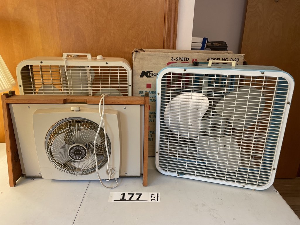 Property photo 119 - TIMED ONLINE ONLY - PERSONAL PROPERTY AUCTION IN ALLEN COUNTY, INDIANA