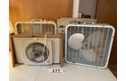 Property photo 119 - TIMED ONLINE ONLY - PERSONAL PROPERTY AUCTION IN ALLEN COUNTY, INDIANA